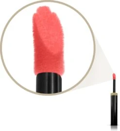 Max Factor Lipfinity Lip Colour Lipgloss - 146 Just Bewitching -Bekend Cosmetica Winkel 1108x1200