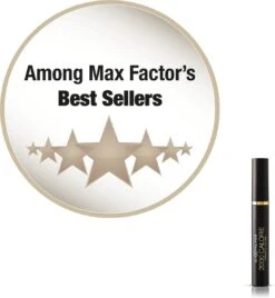 Max Factor 2000 Calorie Mascara Dramatic Volume - Black 25 Max Factor 2000 Calorie Mascara Dramatic Volume - Black -Bekend Cosmetica Winkel 1108x1200 3