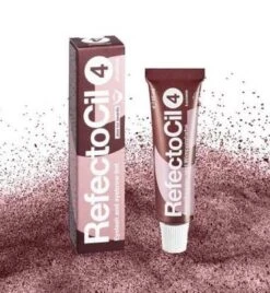 RefectoCil 9003877057413 Wimper- En Wenkbrauwverf Bruin -Bekend Cosmetica Winkel 1108x1200 5