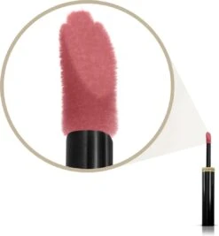 Max Factor Lipfinity 24HR Lip Colour Lipgloss - 102 Glistening -Bekend Cosmetica Winkel 1109x1200