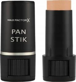 Max Factor Panstik - 30 Olive - Concealer -Bekend Cosmetica Winkel 1109x1200 6