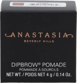 Anastasia Beverly Hills Dipbrow Pomade - Auburn -Bekend Cosmetica Winkel 1109x1200 9