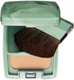 Clinique Almost Powder SPF 15 - Light - Make-uppoeder -Bekend Cosmetica Winkel 1110x1200 7