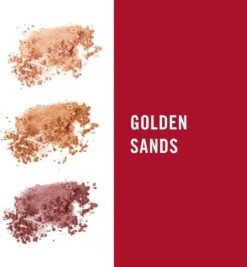 Rimmel London Kate Sculpting Palette - Golden Sands -Bekend Cosmetica Winkel 1111x1200 11