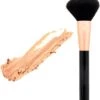 GUAPÀ® Make Up Kwasten | Poederkwast | Foundation Brush | Powder Brush | Brede Make Up Kwast -Bekend Cosmetica Winkel 1111x1200 13