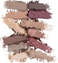 Maybelline The Burgundy Bar Oogschaduw En Highlighter Palette – Limited Edition 31 Maybelline The Burgundy Bar Oogschaduw En Highlighter Palette – Limited Edition -Bekend Cosmetica Winkel 1111x1200 5