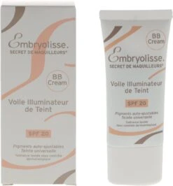 Embryolisse Secret De Maquilleurs - BB Cream 16 Embryolisse Secret De Maquilleurs - BB Cream -Bekend Cosmetica Winkel 1113x1200 1