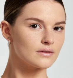 NYX Professional Makeup - Micro Brow Pencil Wenkbrauwpotlood - Ash Brown -Bekend Cosmetica Winkel 1113x1200 4