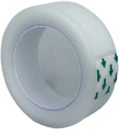 3BMT Make Up Tape - Beauty Tape - Eyeliner Tape - Oogschaduw Tape