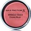 Max Factor Miracle Touch Blush - 14 Soft Pink -Bekend Cosmetica Winkel 1114x1200 5