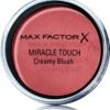 Max Factor Miracle Touch - 9 Soft Murano - Creamy Blusher -Bekend Cosmetica Winkel 1114x1200 7