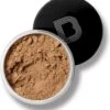 Black Opal True Color Soft Velvet Finishing Powder - Medium 1 Black Opal True Color Soft Velvet Finishing Powder - Medium -Bekend Cosmetica Winkel 1116x1200 2