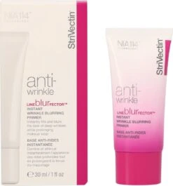 Strivectin Line Blurf. Inst. Wrinkle Blurring Prim -Bekend Cosmetica Winkel 1120x1200 1