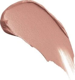 Max Factor Lipfinity Velvet Matte Lippenstift - 040 Luxe Nude Nude -Bekend Cosmetica Winkel 1121x1200