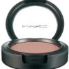 Mac Powder Blush -Bekend Cosmetica Winkel 1121x1200 7