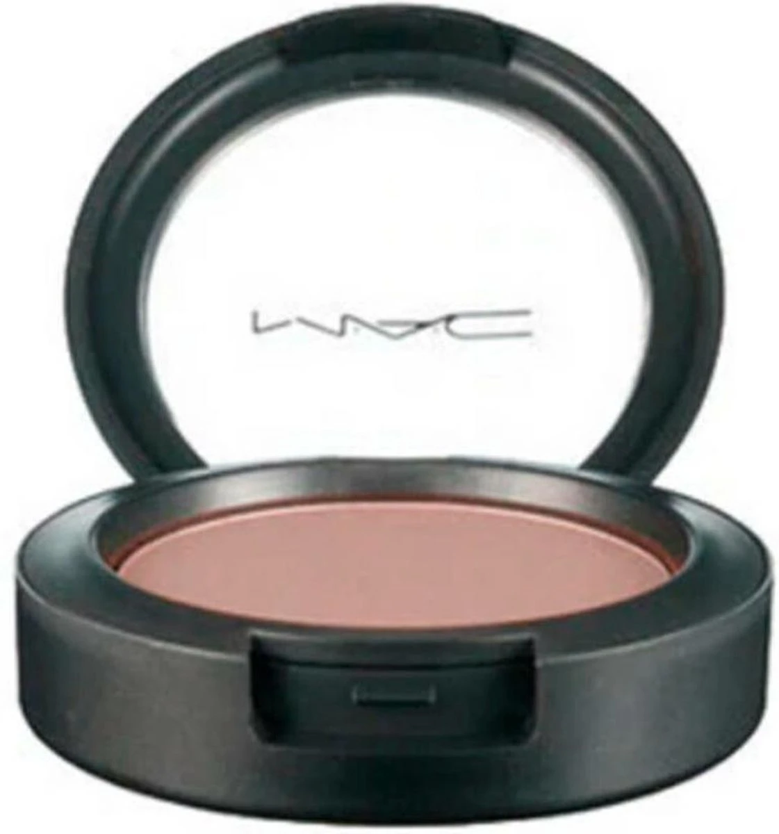 Mac Powder Blush 3 Mac Powder Blush
