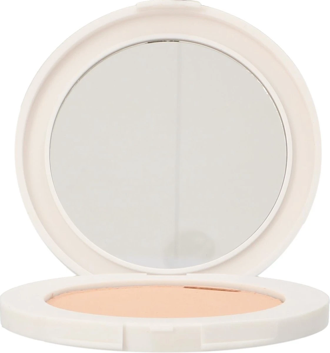 Maybelline New York SuperStay Full Coverage Gezichtspoeder - 10 Ivory 13 Maybelline New York SuperStay Full Coverage Gezichtspoeder - 10 Ivory - Afbeelding 11