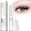 Merkloos Lash Lift Wimperserum - Lash Serum - Lashlift - Wimperlift - Eyelash Serum - Wimper Lift 1 Merkloos Lash Lift Wimperserum - Lash Serum - Lashlift - Wimperlift - Eyelash Serum - Wimper Lift -Bekend Cosmetica Winkel 1123x1200 1