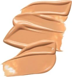Mac - Studio Fix - Fluid SPF 15 Foundation - C4.5 -Bekend Cosmetica Winkel 1124x1200 4