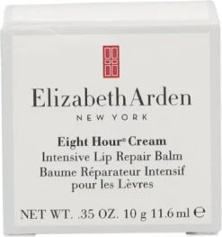 Elizabeth Arden Eight Hour Intensive Lip Repair Lippenbalsem 1 St -Bekend Cosmetica Winkel 1125x1200