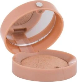 Bourjois Little Round Pot Oogschaduw - 02 Iridesc'Sand -Bekend Cosmetica Winkel 1125x1200 5
