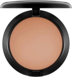 MAC Cosmetics Bronzing Powder - Matte Bronze - Bronzer 12 MAC Cosmetics Bronzing Powder - Matte Bronze - Bronzer -Bekend Cosmetica Winkel 1125x1200 6