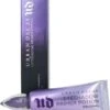 Urban Decay Eyeshadow Primer Potion Original -Bekend Cosmetica Winkel 1126x1200 1