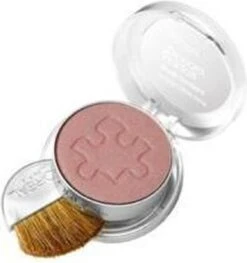 L'Oréal Paris True Match Blush - 165 Rose Bonne Mine -Bekend Cosmetica Winkel 1126x1200 4