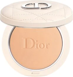 Dior Diorskin Polvos Bronceadores 002 -Bekend Cosmetica Winkel 1128x1200 5
