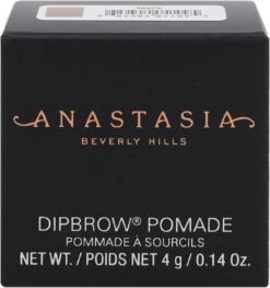 Anastasia Beverly Hills Dipbrow Pomade - Taupe -Bekend Cosmetica Winkel 1129x1200 7