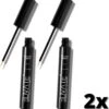 Elivate® 2x Wimperserum 3ml