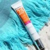 Biodermal Sun Lipbalm SPF25 - Tube 12 Ml - Natural Pink - Lippenbalsem -Bekend Cosmetica Winkel 1133x1200