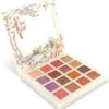 Mad Beauty X Disney - Winnie The Pooh Eyeshadow Palette - Oogschaduw Palette -Bekend Cosmetica Winkel 1133x1200 2