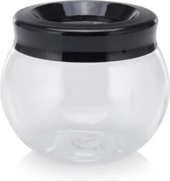 Tristar MB-2020 Make-up Kwastenreiniger – Reinigen én Drogen – Met 8 Rubberen Houders -Bekend Cosmetica Winkel 1133x1200 5