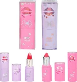 Depesche TOPModel Lippenstift -Bekend Cosmetica Winkel 1134x1200 1