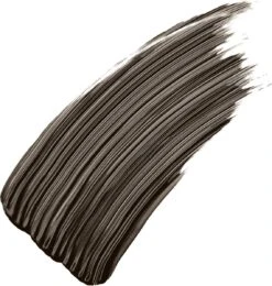 Max Factor Rise & Shine Mascara - 002 Brown Black -Bekend Cosmetica Winkel 1138x1200 1