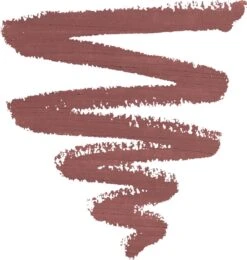 NYX Professional Makeup Suede Matte Lippenpotlood - #cannes -Bekend Cosmetica Winkel 1140x1200 6