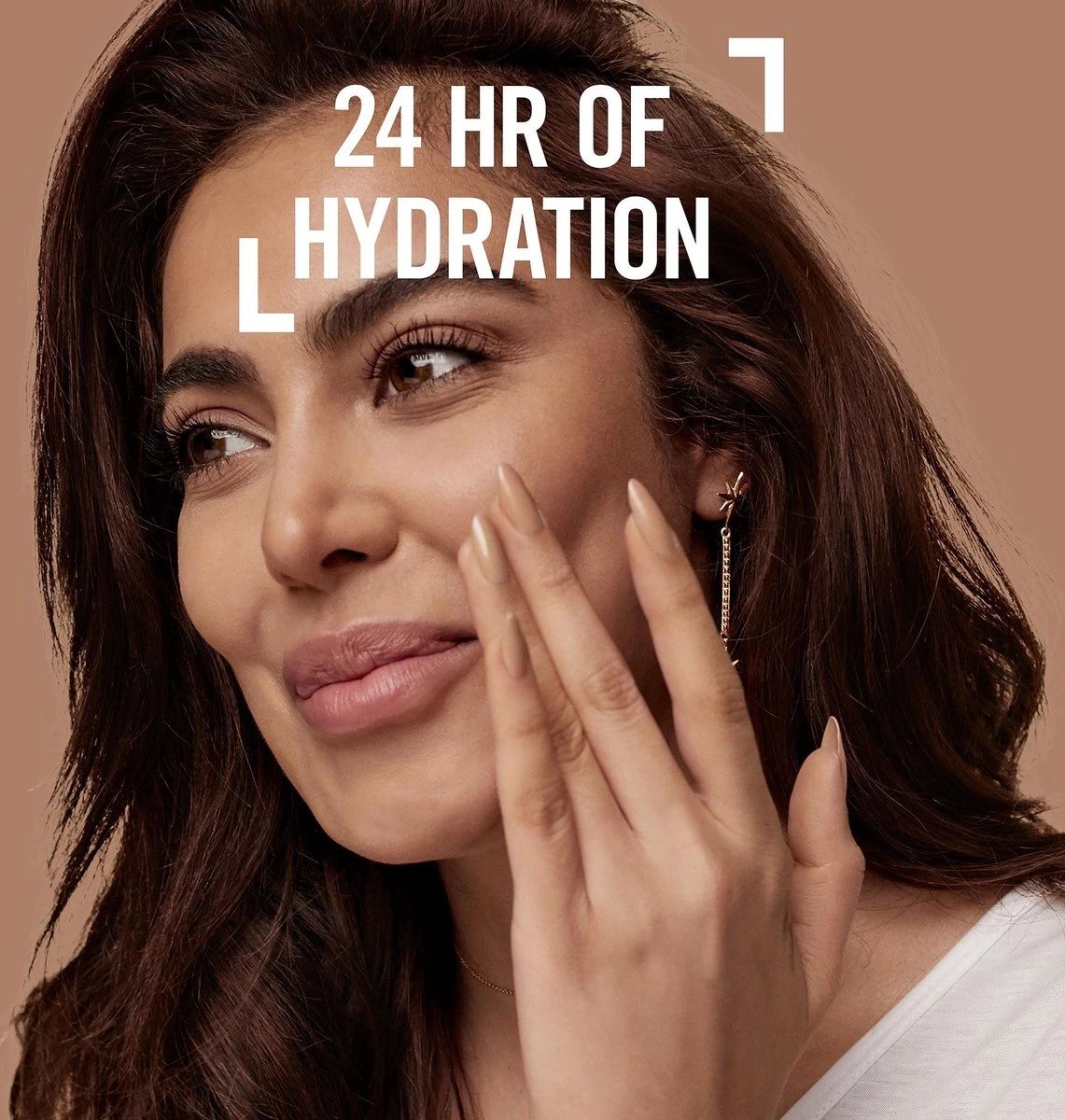 Rimmel London Match Perfection Foundation - 200 Soft Beige - Beige 10 Rimmel London Match Perfection Foundation - 200 Soft Beige - Beige - Afbeelding 8