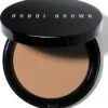Bobbi Brown Bronzing Powder - Golden Light -Bekend Cosmetica Winkel 1141x1200 5