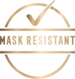 Max Factor Lipfinity Lip Colour Lipstick - 001 Pearly Nude (mondkapje-proof) -Bekend Cosmetica Winkel 1143x1200