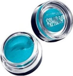 Maybelline Color Tattoo 24H Oogschaduw - 65 Pink Gold - Roze -Bekend Cosmetica Winkel 1144x1200 2