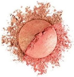 Bourjois Le Duo Blush Sculpt Blush - 02 Roméo Et Pachette 24 Bourjois Le Duo Blush Sculpt Blush - 02 Roméo Et Pachette -Bekend Cosmetica Winkel 1146x1200 4
