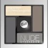 Hypoallergenic - Hypoallergene Nude Eyeshadow #02 -Bekend Cosmetica Winkel 1147x1200 5