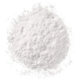 NYX Professional Makeup Studio Finishing Gezichtspoeder - Studio Finishing Powder SFP01 - 6 Gr 9 NYX Professional Makeup Studio Finishing Gezichtspoeder - Studio Finishing Powder SFP01 - 6 Gr -Bekend Cosmetica Winkel 1148x1200 1