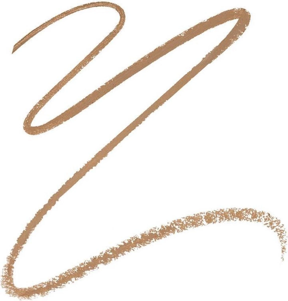 Bourjois Brow Reveal Wenkbrauwpotlood - 001 Blond 12 Bourjois Brow Reveal Wenkbrauwpotlood - 001 Blond - Afbeelding 10