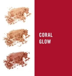 Rimmel London Kate Sculpting Palette Gezichtspoeder - Coral Glow -Bekend Cosmetica Winkel 1151x1200 4