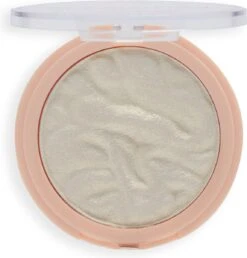 Makeup Revolution Highlight Reloaded - Golden Lights -Bekend Cosmetica Winkel 1151x1200 6