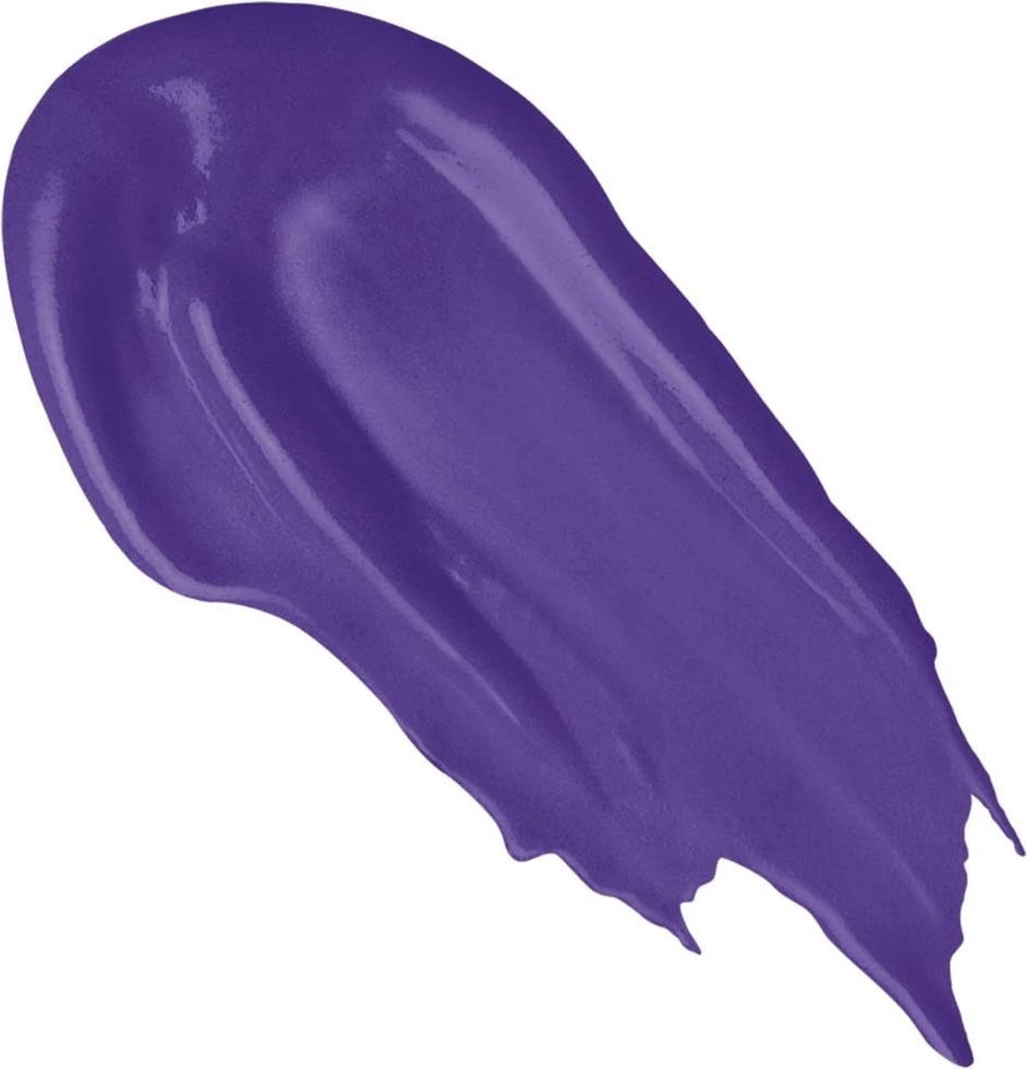 Rimmel London Stay Satin Liquid Lip Colour Lippenstift - 850 Atomic 7 Rimmel London Stay Satin Liquid Lip Colour Lippenstift - 850 Atomic - Afbeelding 5