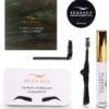 Sensage Wenkbrauwgel Set | Brow Soap | Pomade Donkerbruin | Wenkbrauw Serum | Wenkbrauw Borstel 3 Stuks 2 Sensage Wenkbrauwgel Set | Brow Soap | Pomade Donkerbruin | Wenkbrauw Serum | Wenkbrauw Borstel 3 Stuks -Bekend Cosmetica Winkel 1153x1200 2