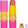 Golden Rose MISS BEAUTY GLOW STICK BLUSHER NO:01 PEACH FLASH Handige Blush Stick Met Een Zachte Kleur 2 Golden Rose MISS BEAUTY GLOW STICK BLUSHER NO:01 PEACH FLASH Handige Blush Stick Met Een Zachte Kleur -Bekend Cosmetica Winkel 1154x1200 9